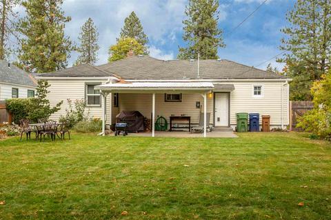 950 E 41st Ave, Spokane, WA 99203 photo 22