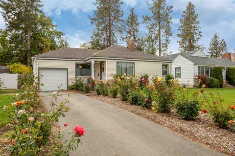 950 E 41st Ave, Spokane, WA 99203 photo 2