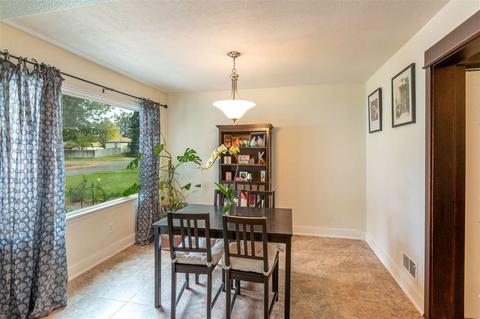 950 E 41st Ave, Spokane, WA 99203 photo 8