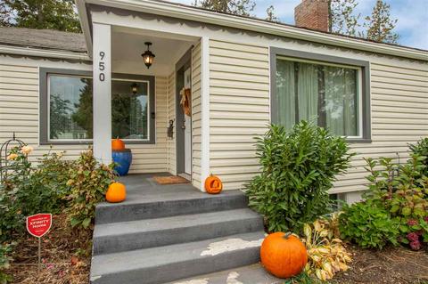 950 E 41st Ave, Spokane, WA 99203 photo 4