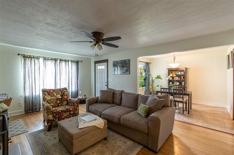 950 E 41st Ave, Spokane, WA 99203 photo 7