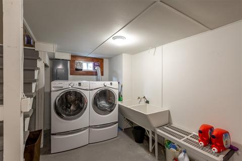 950 E 41st Ave, Spokane, WA 99203 photo 15