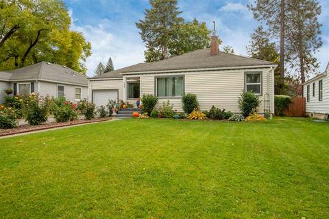 950 E 41st Ave, Spokane, WA 99203 photo 3