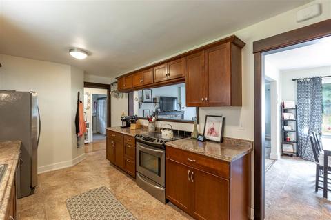 950 E 41st Ave, Spokane, WA 99203 photo 11