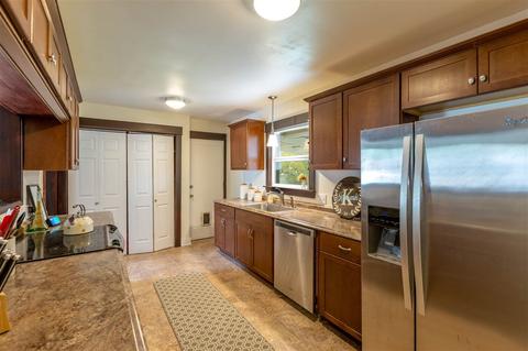 950 E 41st Ave, Spokane, WA 99203 photo 10