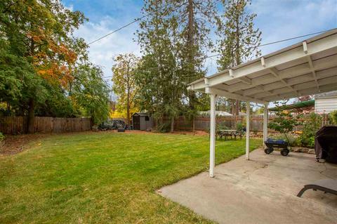 950 E 41st Ave, Spokane, WA 99203 photo 20