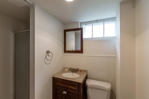 950 E 41st Ave, Spokane, WA 99203 photo 17