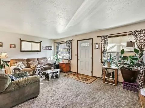 407-409 Everett Ave #PORTFOLIO OF 3 PROPERTIES AT, Spokane, WA 99207 photo 17
