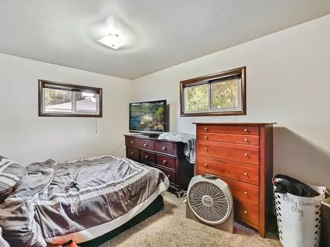 407-409 Everett Ave #PORTFOLIO OF 3 PROPERTIES AT, Spokane, WA 99207 photo 23