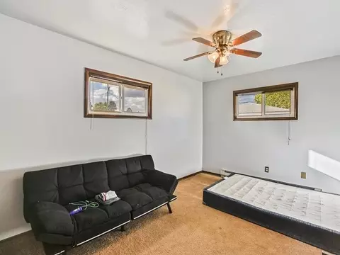 407-409 Everett Ave #PORTFOLIO OF 3 PROPERTIES AT, Spokane, WA 99207 photo 9