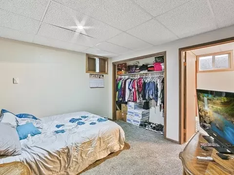 407-409 Everett Ave #PORTFOLIO OF 3 PROPERTIES AT, Spokane, WA 99207 photo 14