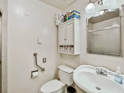 407-409 Everett Ave #PORTFOLIO OF 3 PROPERTIES AT, Spokane, WA 99207 photo 8