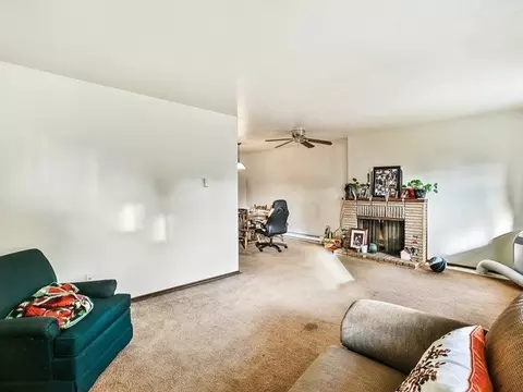 407-409 Everett Ave #PORTFOLIO OF 3 PROPERTIES AT, Spokane, WA 99207 photo 3