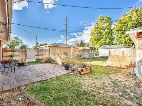 407-409 Everett Ave #PORTFOLIO OF 3 PROPERTIES AT, Spokane, WA 99207 photo 27
