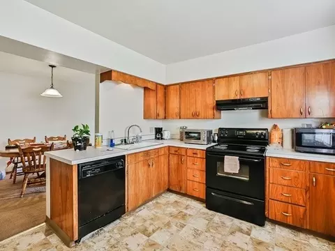 407-409 Everett Ave #PORTFOLIO OF 3 PROPERTIES AT, Spokane, WA 99207 photo 6