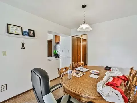 407-409 Everett Ave #PORTFOLIO OF 3 PROPERTIES AT, Spokane, WA 99207 photo 4
