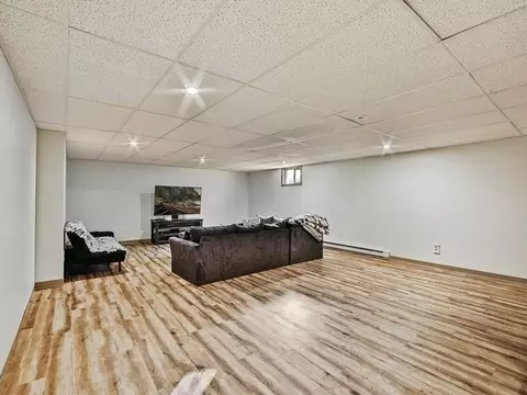 407-409 Everett Ave #PORTFOLIO OF 3 PROPERTIES AT, Spokane, WA 99207 photo 10