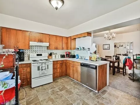 407-409 Everett Ave #PORTFOLIO OF 3 PROPERTIES AT, Spokane, WA 99207 photo 20