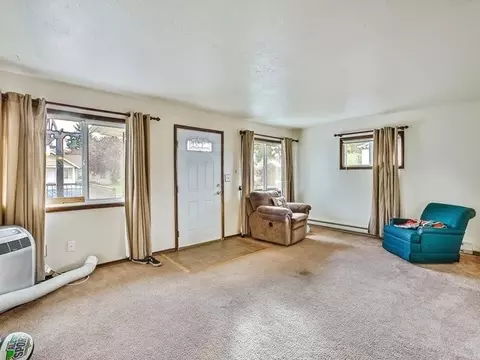 407-409 Everett Ave #PORTFOLIO OF 3 PROPERTIES AT, Spokane, WA 99207 photo 2