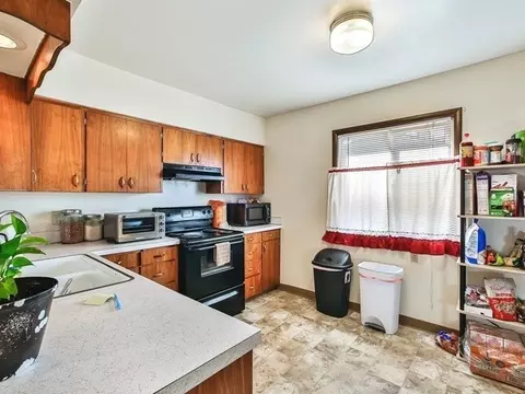 407-409 Everett Ave #PORTFOLIO OF 3 PROPERTIES AT, Spokane, WA 99207 photo 5