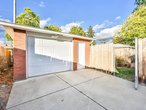 407-409 Everett Ave #PORTFOLIO OF 3 PROPERTIES AT, Spokane, WA 99207 photo 15