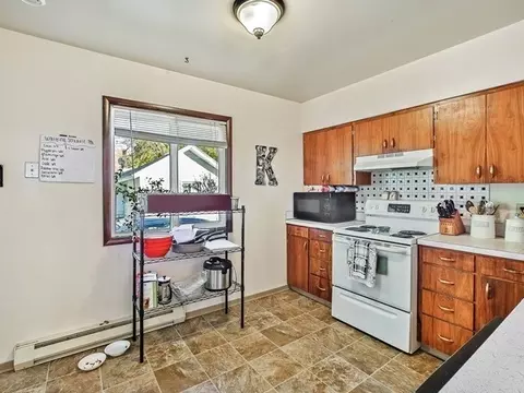 407-409 Everett Ave #PORTFOLIO OF 3 PROPERTIES AT, Spokane, WA 99207 photo 21