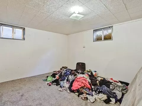407-409 Everett Ave #PORTFOLIO OF 3 PROPERTIES AT, Spokane, WA 99207 photo 25