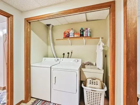 407-409 Everett Ave #PORTFOLIO OF 3 PROPERTIES AT, Spokane, WA 99207 photo 12