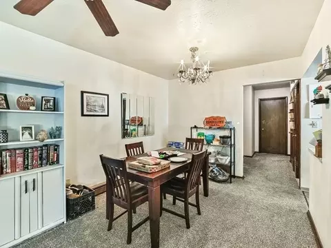 407-409 Everett Ave #PORTFOLIO OF 3 PROPERTIES AT, Spokane, WA 99207 photo 19