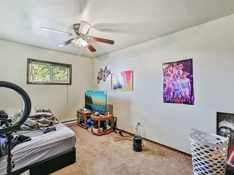 407-409 Everett Ave #PORTFOLIO OF 3 PROPERTIES AT, Spokane, WA 99207 photo 7