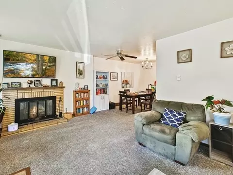 407-409 Everett Ave #PORTFOLIO OF 3 PROPERTIES AT, Spokane, WA 99207 photo 18
