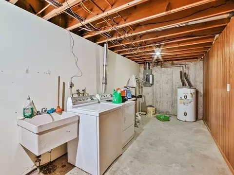 407-409 Everett Ave #PORTFOLIO OF 3 PROPERTIES AT, Spokane, WA 99207 photo 26
