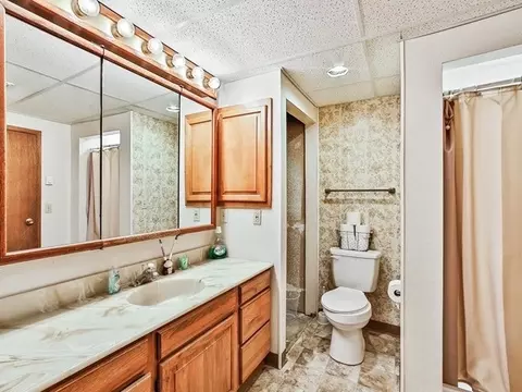 407-409 Everett Ave #PORTFOLIO OF 3 PROPERTIES AT, Spokane, WA 99207 photo 13