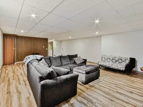 407-409 Everett Ave #PORTFOLIO OF 3 PROPERTIES AT, Spokane, WA 99207 photo 11