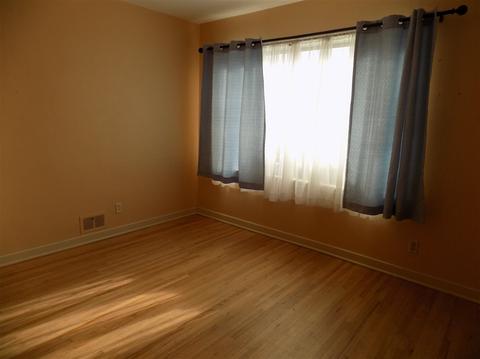 2215 E Queen Ave, Spokane, WA 99207 photo 5