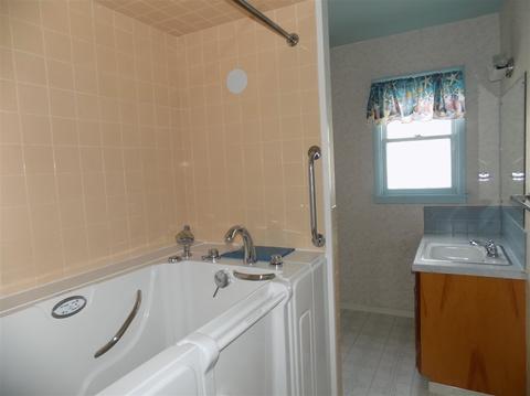 2215 E Queen Ave, Spokane, WA 99207 photo 15