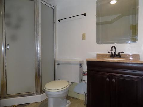 2215 E Queen Ave, Spokane, WA 99207 photo 18