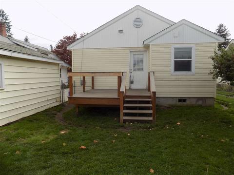 2215 E Queen Ave, Spokane, WA 99207 photo 22