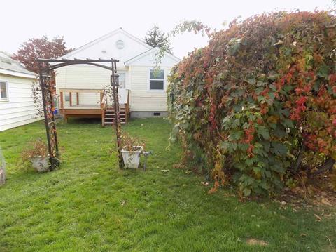 2215 E Queen Ave, Spokane, WA 99207 photo 21