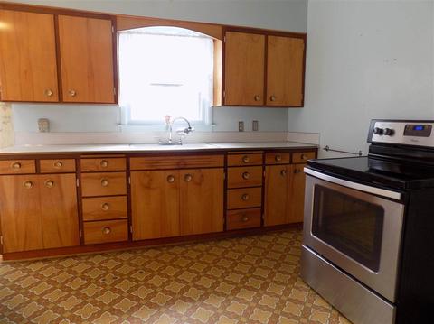 2215 E Queen Ave, Spokane, WA 99207 photo 7