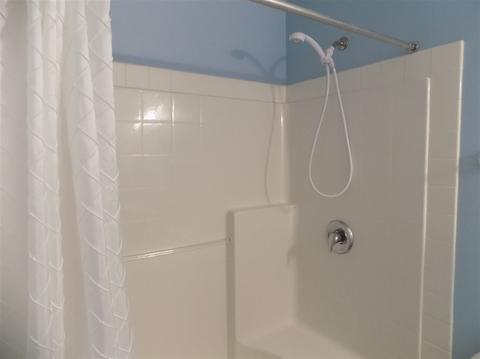 2215 E Queen Ave, Spokane, WA 99207 photo 11