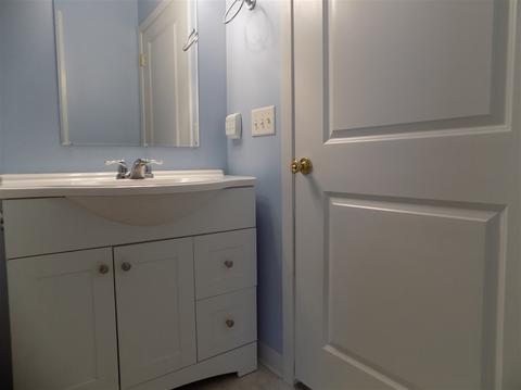 2215 E Queen Ave, Spokane, WA 99207 photo 10
