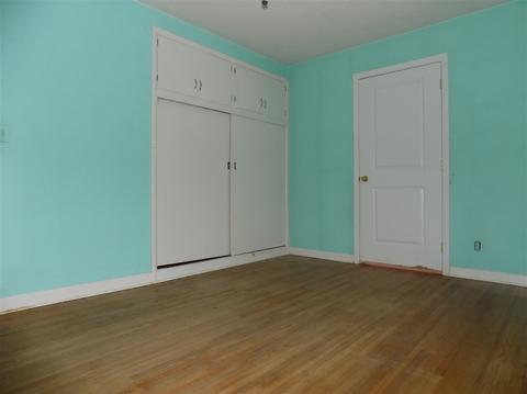 2215 E Queen Ave, Spokane, WA 99207 photo 12