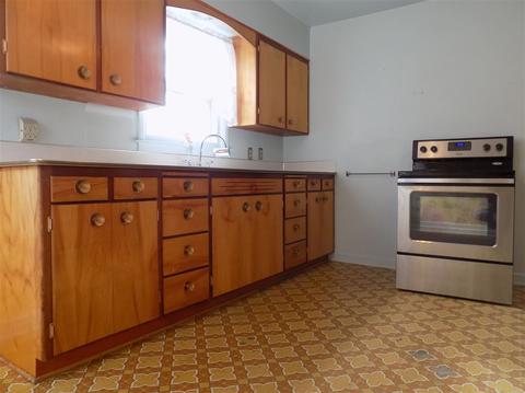 2215 E Queen Ave, Spokane, WA 99207 photo 8