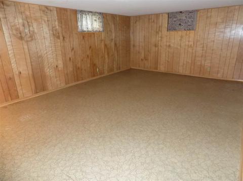 2215 E Queen Ave, Spokane, WA 99207 photo 17