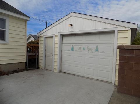 2215 E Queen Ave, Spokane, WA 99207 photo 23