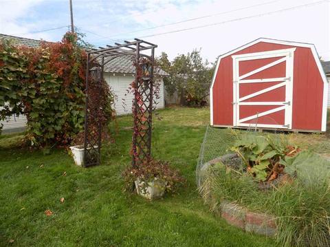 2215 E Queen Ave, Spokane, WA 99207 photo 19