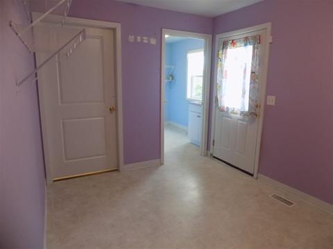 2215 E Queen Ave, Spokane, WA 99207 photo 13