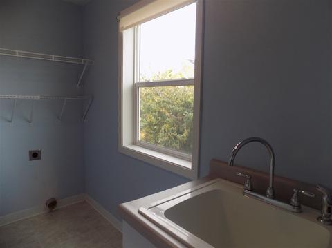 2215 E Queen Ave, Spokane, WA 99207 photo 14