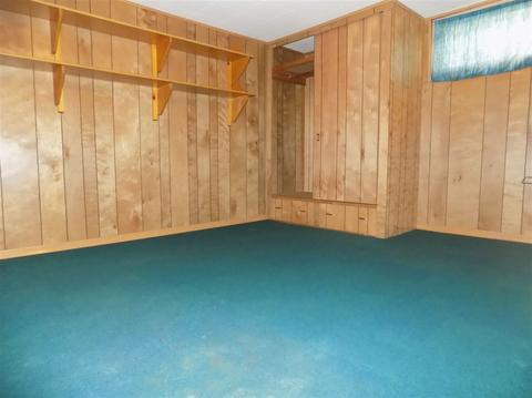 2215 E Queen Ave, Spokane, WA 99207 photo 16